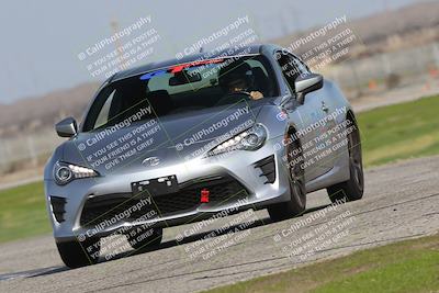 media/Jan-27-2024-Speed Ventures (Sat) [[ec8d26ed08]]/Black Group/Sweeper/